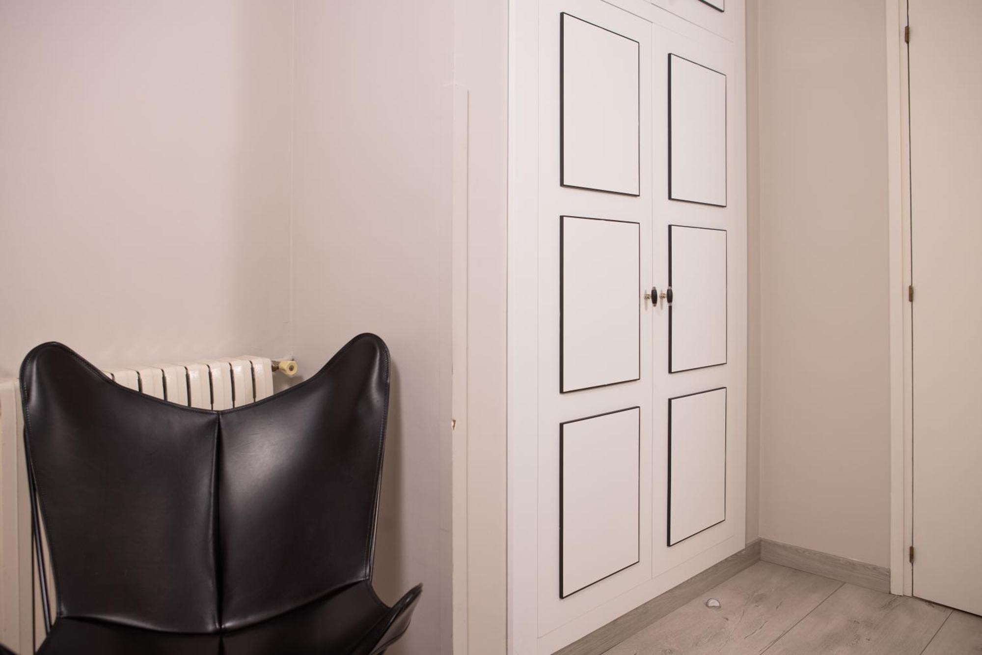 Rvhotels Broquetas Spa Termal Caldes De Montbui Bilik gambar